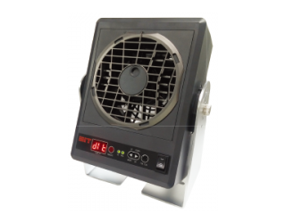 ION Blower